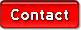 Cliquez sur le bouton pour m'envoyer un message