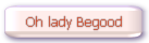 LadyBeGood.mp3
